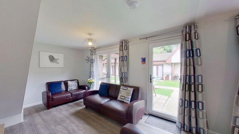 40 Trevithick Court, Tolroy Manor photo 3