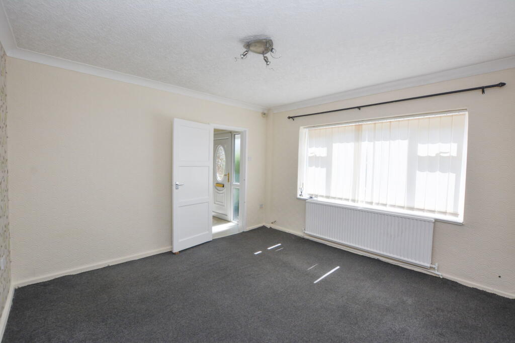 House in Salford, Greater Manchester - View 4