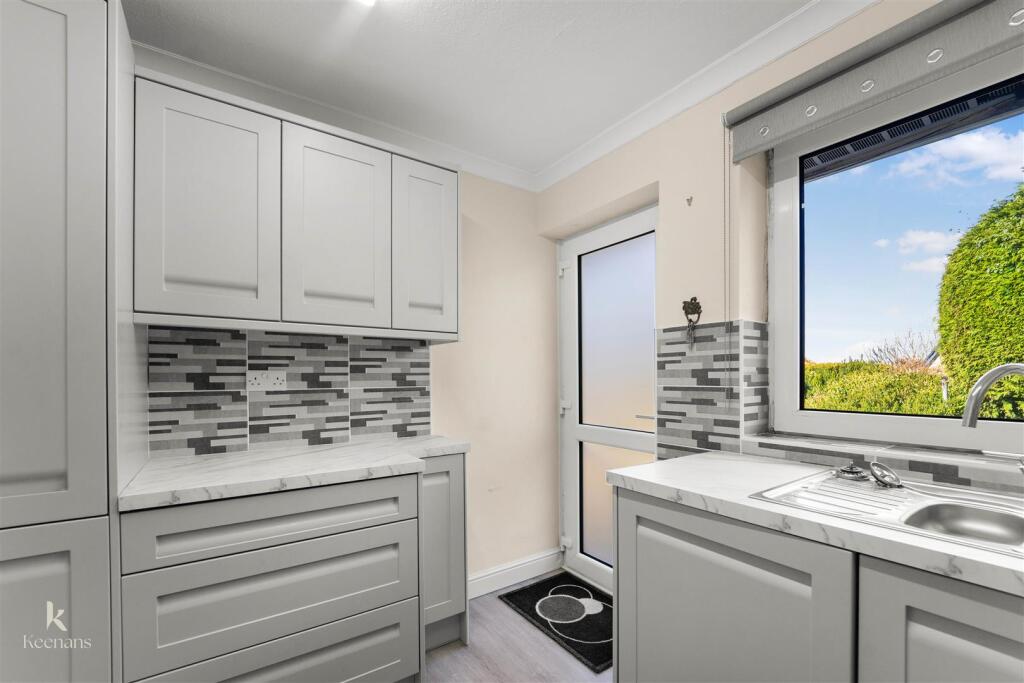 Additional image 14 of Heyhead Street, Brierfield