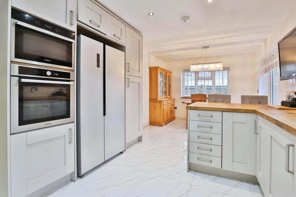 Additional image 21 of Kinsbourne Avenue, Bournemouth