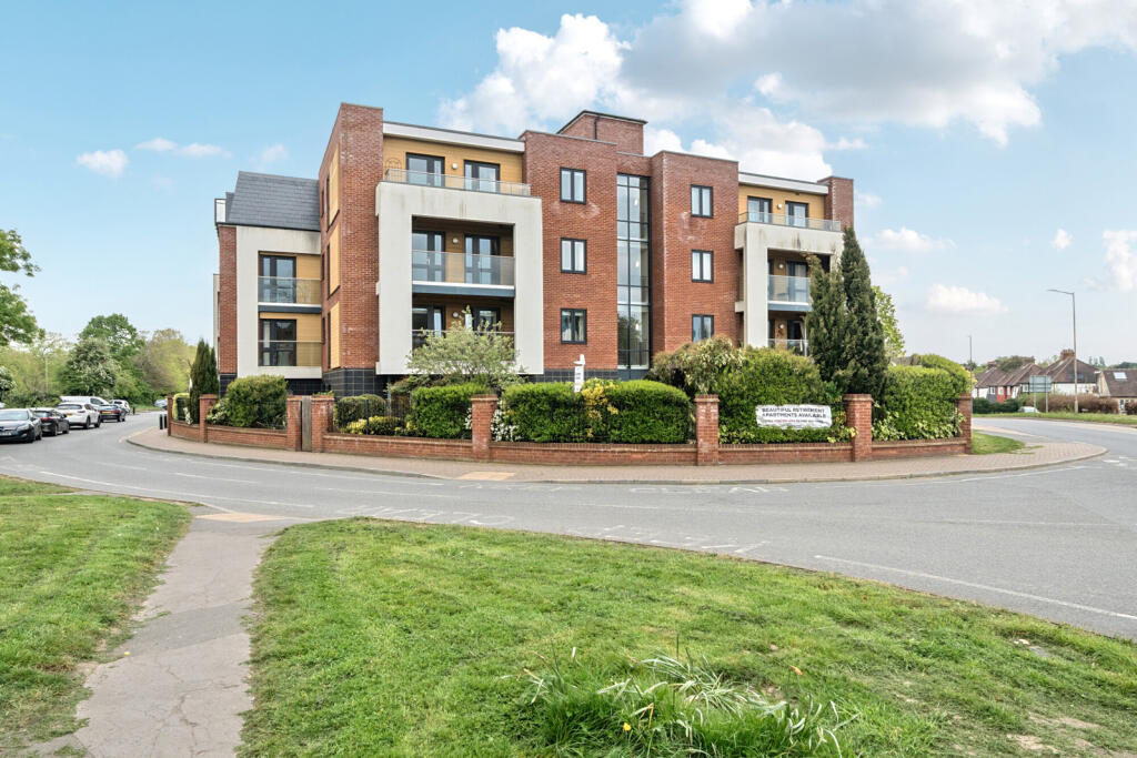 Main image of property: Moorfield Road, Denham, Uxbridge