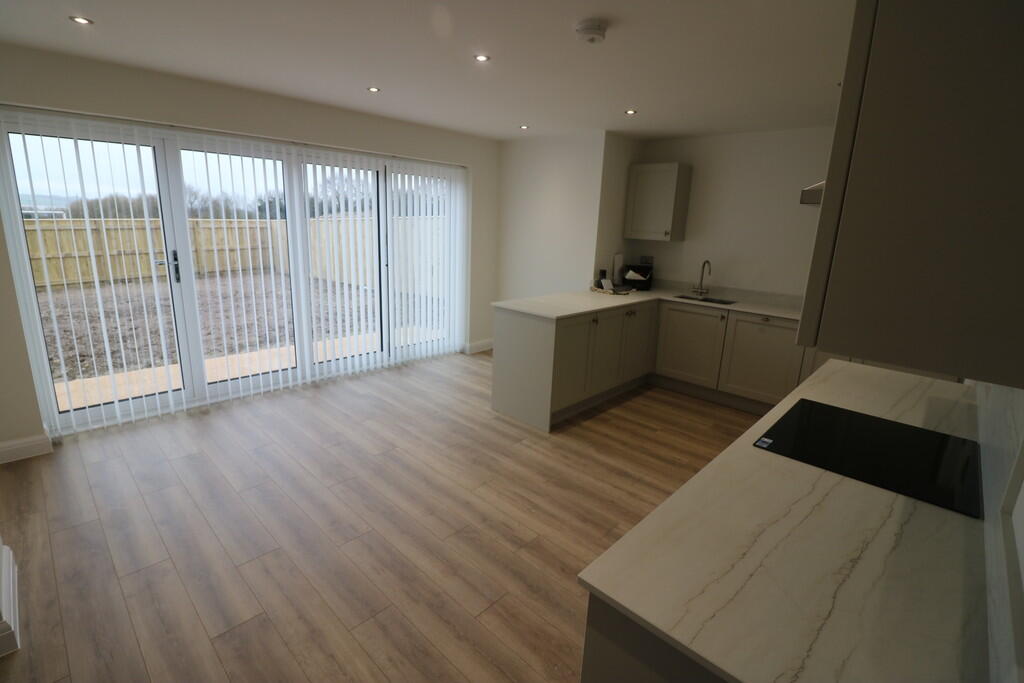 House in North Ferriby, East Riding of Yorkshire - View 4