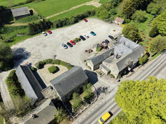 DJI_ 9_0156_D.JPG