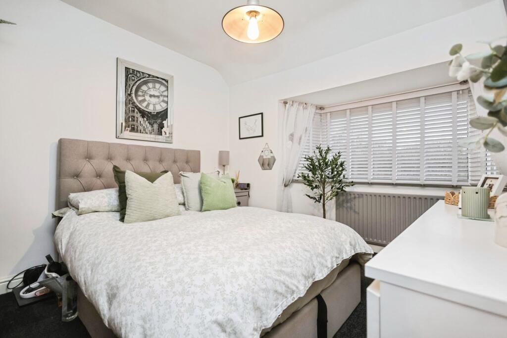 Additional image 9 of Stony Lane, SMETHWICK, West Midlands, B67