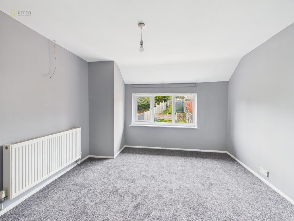 Additional image 5 of Eastwood Road, Great Barr, Birmingham, B43