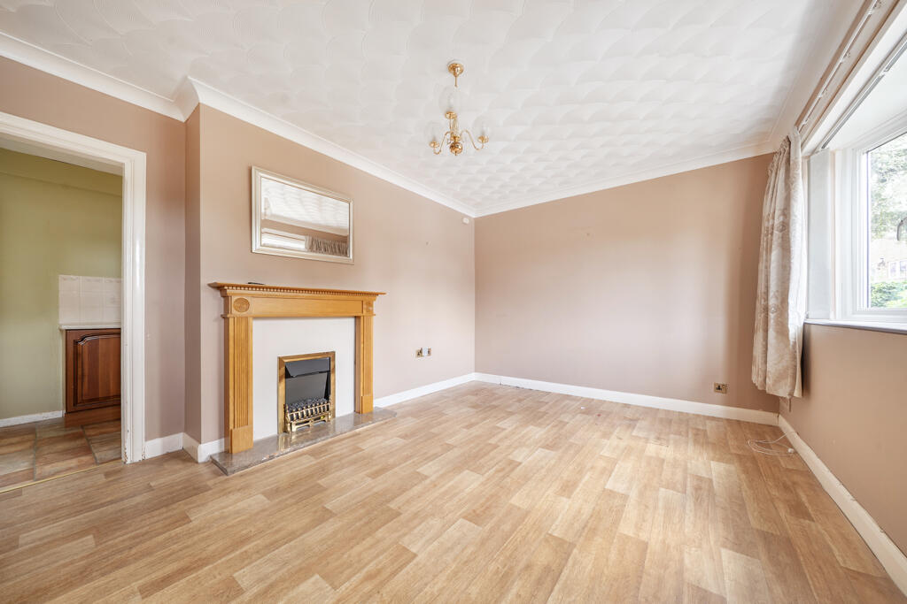 House in Norwich - View 2