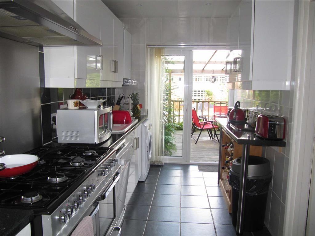 Photo of the property