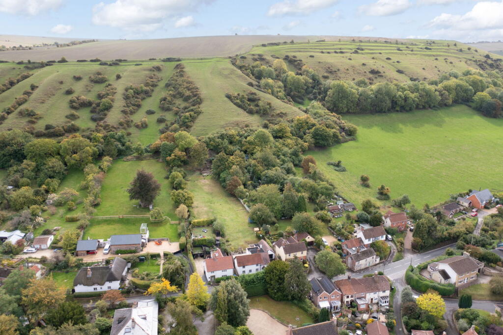 Additional image 3 of Edington, Wiltshire, BA13 4QF