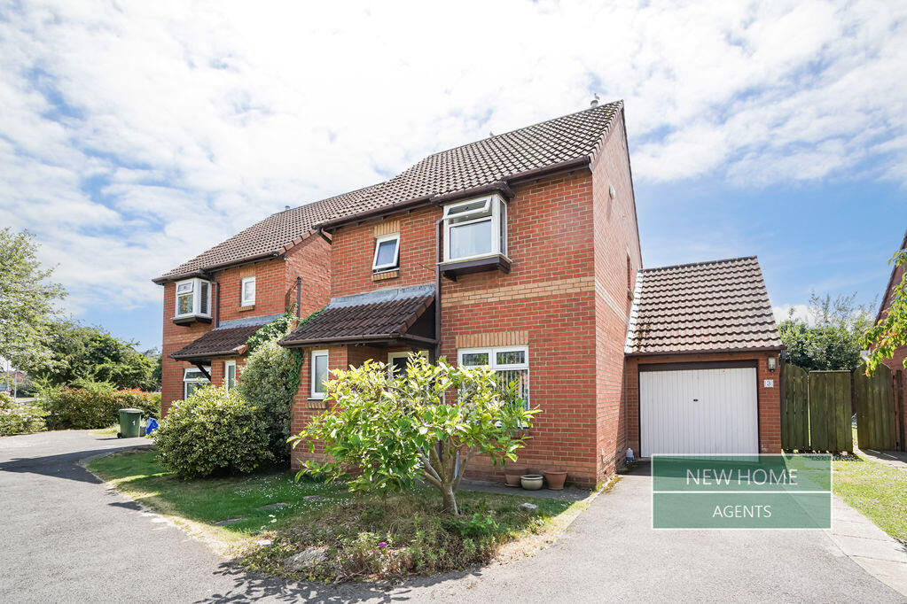 Main image of property: Henshaw Drive, Ingleby Barwick, Stockton-On-Tees, TS17 0PN