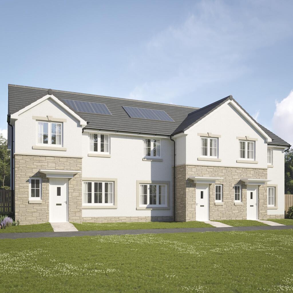 Main image of property: Shawfair, 
Edinburgh,
EH22 1PA