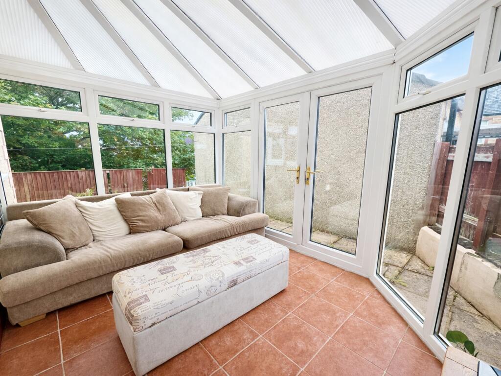 House in Carlisle - View 5