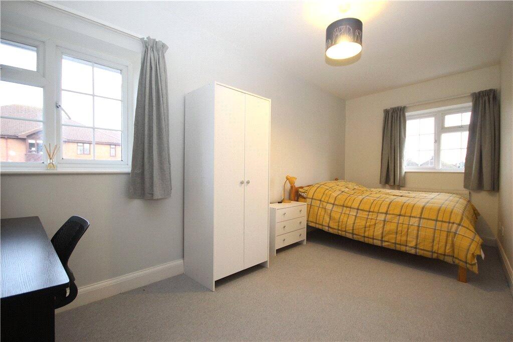 Main image of property: Aldershot Road, Guildford, Surrey, GU2
