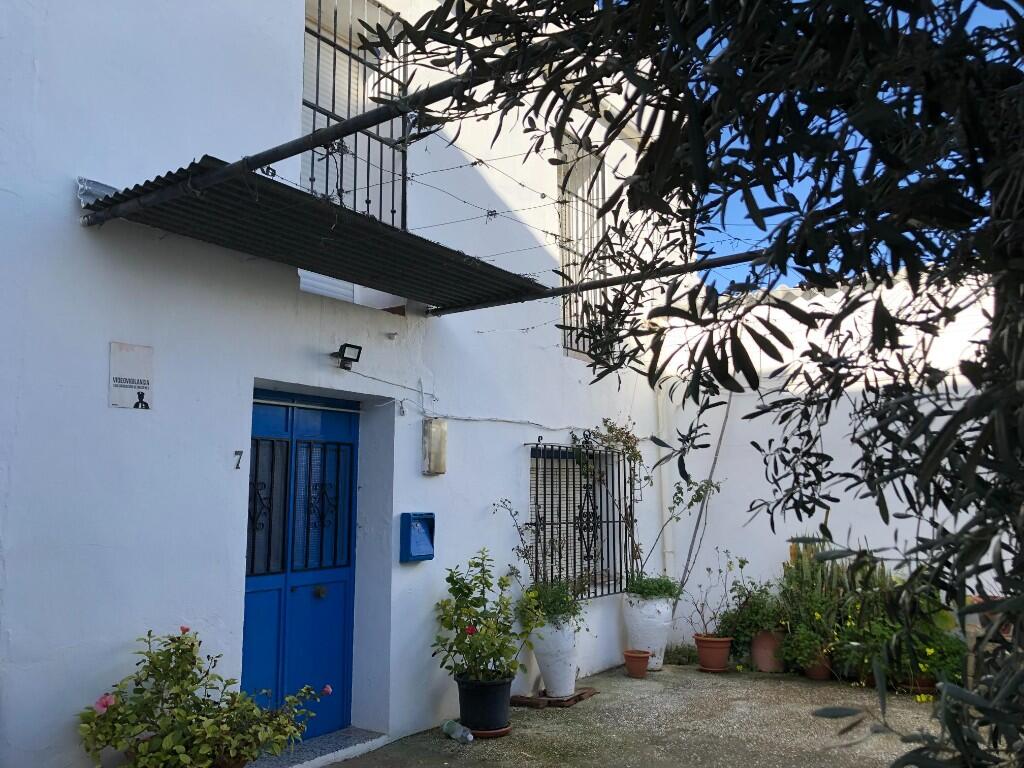Main image of property: Álora, Málaga, Andalusia