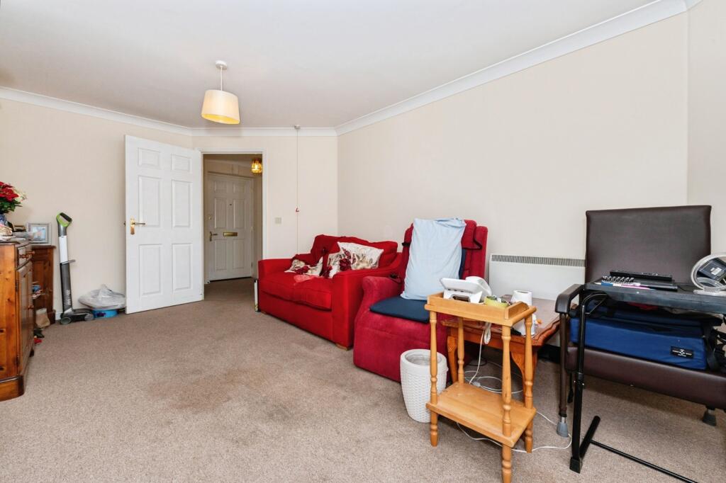 Apartment in Gravesham, Windmill Hill - View 4