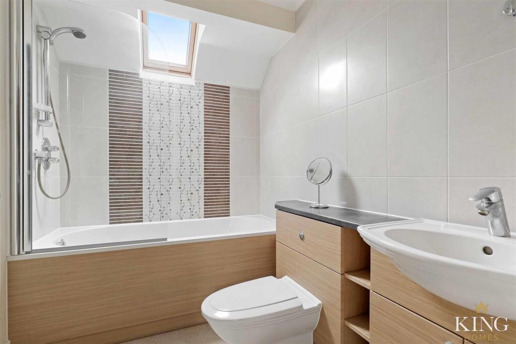 Additional image 14 of Worcester Road, Knowle Fields, Alcester