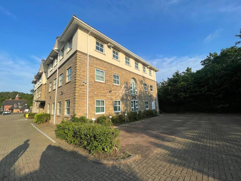 Additional image 4 of Paper Mill Drive, Redditch, Worcestershire, B98