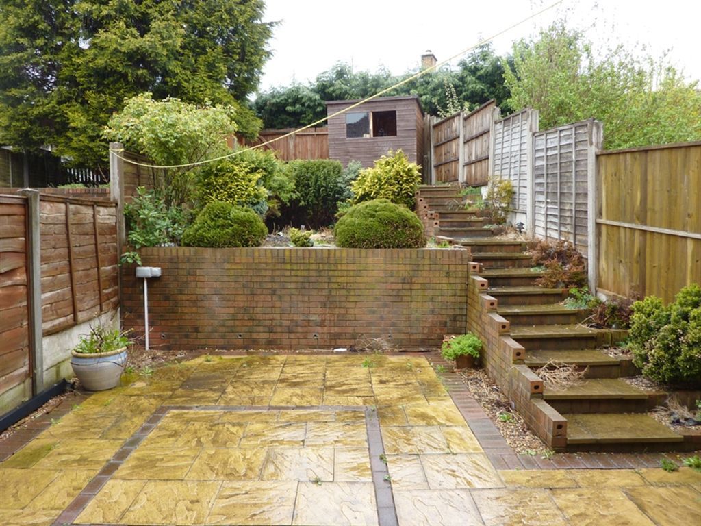 Photo of the property