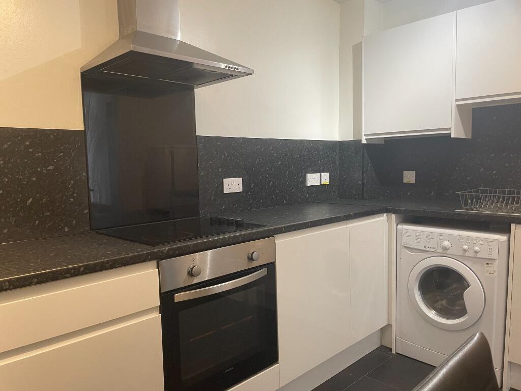 Additional image 4 of Langstane Place, City Centre, Aberdeen, AB11