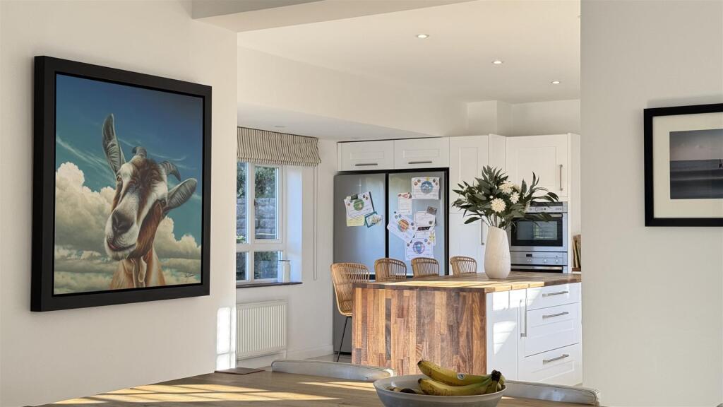 Additional image 9 of Brudenell Avenue, Sandbanks
