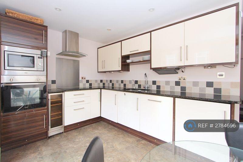 Additional image 2 of Abbey Green, Bath, BA1