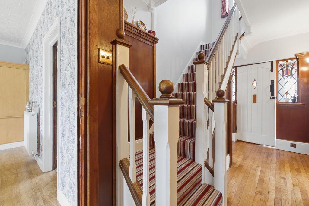 Additional image 7 of Bourne Croft, Sutton Road, Tamworth, B78 3DY