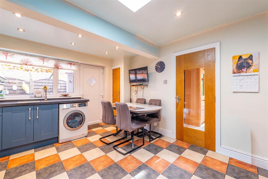 Additional image 9 of Woodside Grove, Blackburn