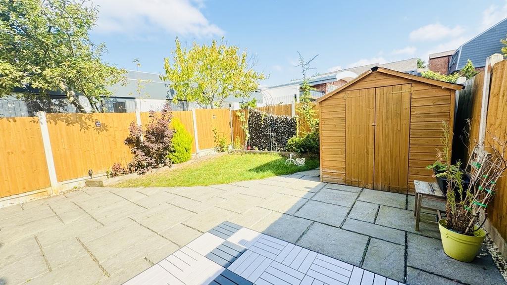 Property photo 11