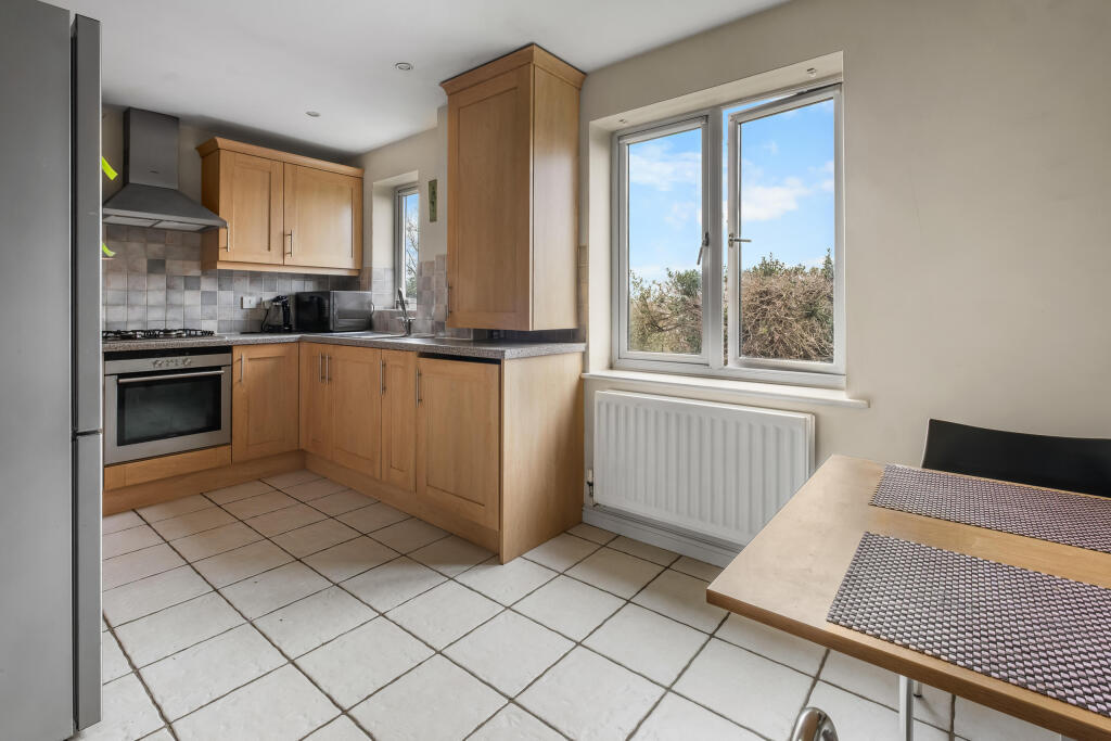 Additional image 7 of Stratford Gardens, Bromsgrove B60 1EU