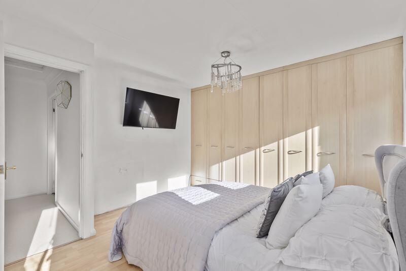 Additional image 18 of Scarwood Close, Bingley