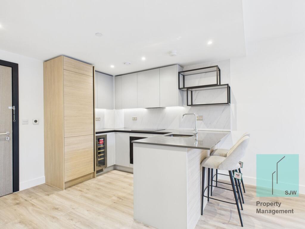 Main image of property: 5 Moorehead Way, London, SE3