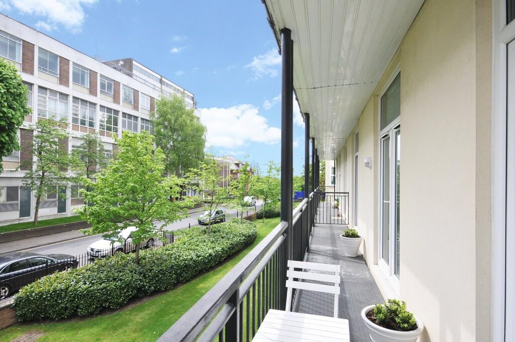 Property photo 7