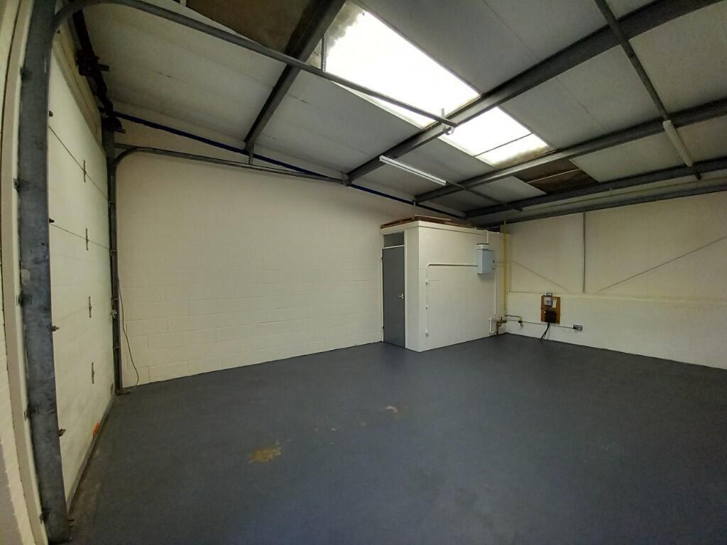 Unit 2B Internal