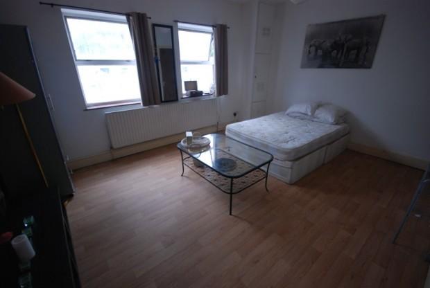 Photo of the property
