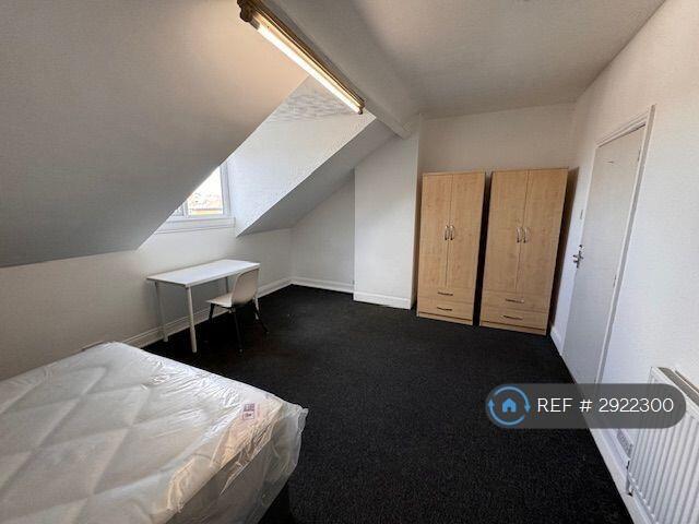 1 bedroom house share for rent