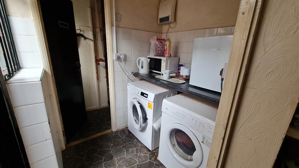 Additional image 7 of Walsall Street, West Bromwich,West Midlands, B70