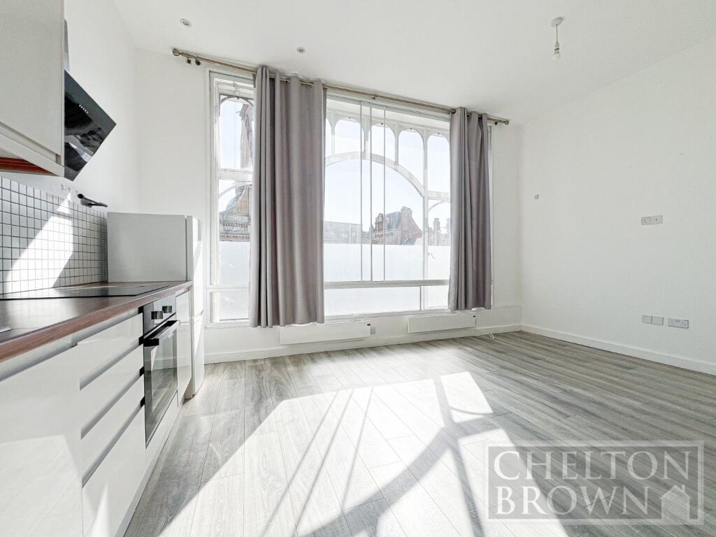 Property photo 9