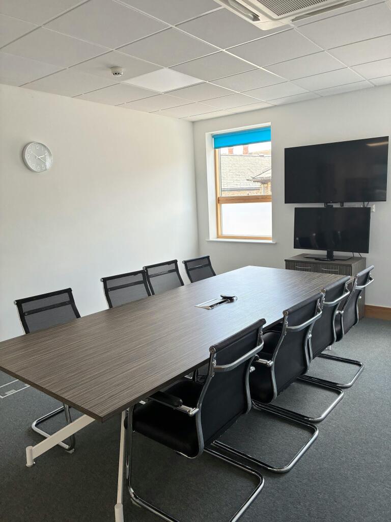 HH - Meetingroom.jpeg
