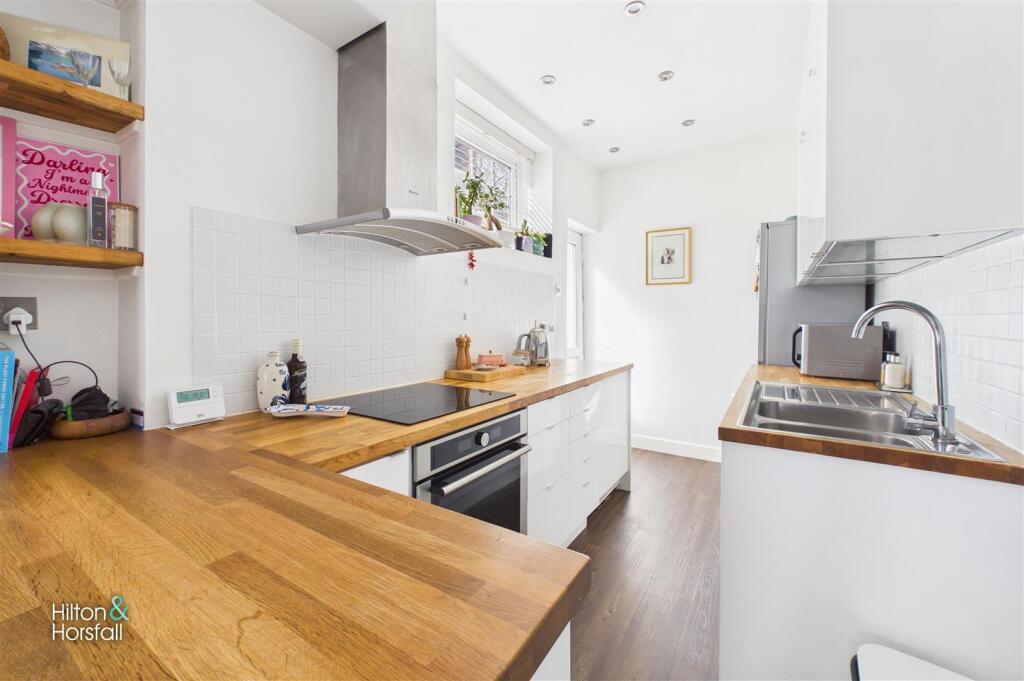 Additional image 6 of Church Street, Barrowford