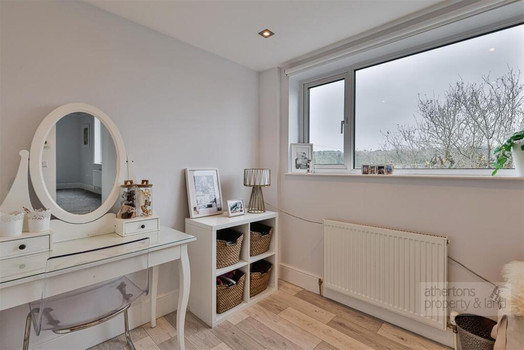 Additional image 19 of Somerset Avenue, Wilpshire, Ribble Valley