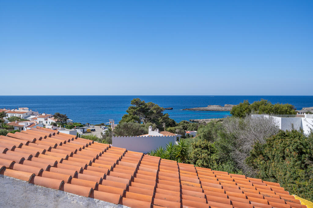 Main image of property: Balearic Islands, Menorca, Binibeca