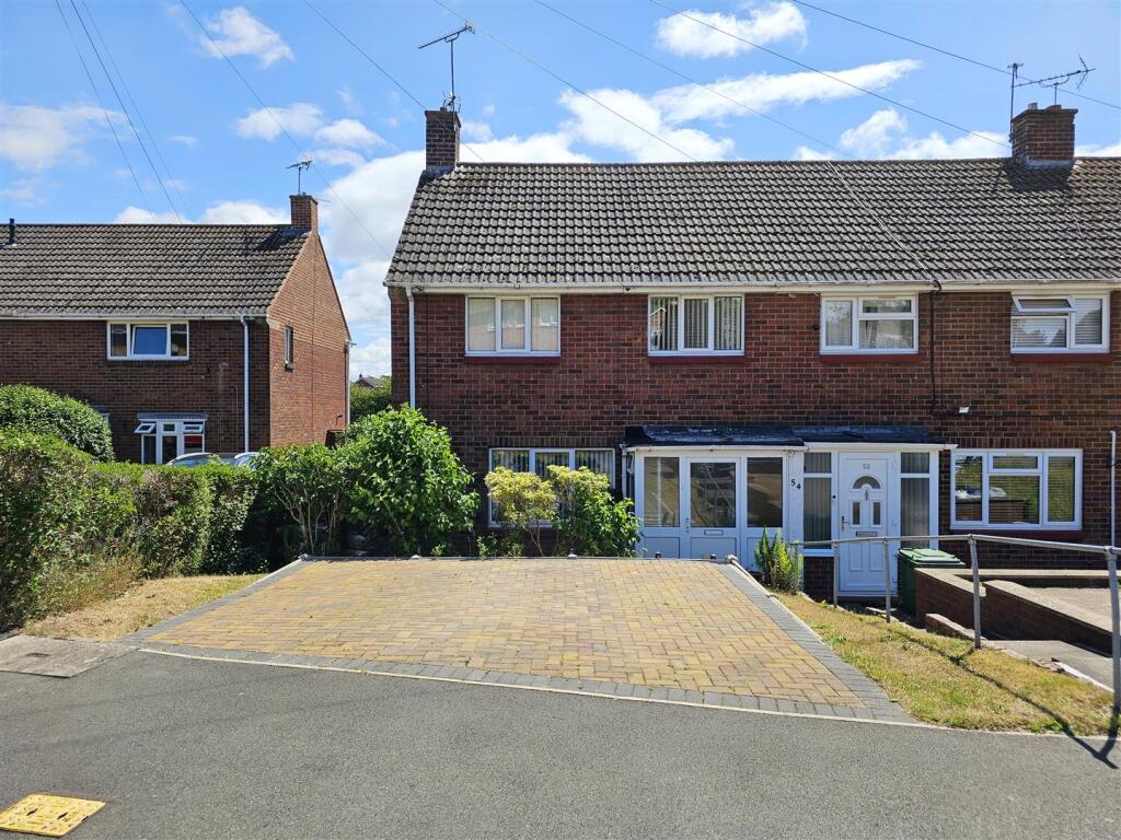 Main image of property: Wassell Drive, Bewdley