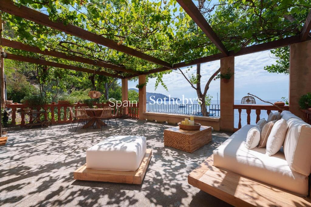 Main image of property: Balearic Islands, Mallorca, Deià