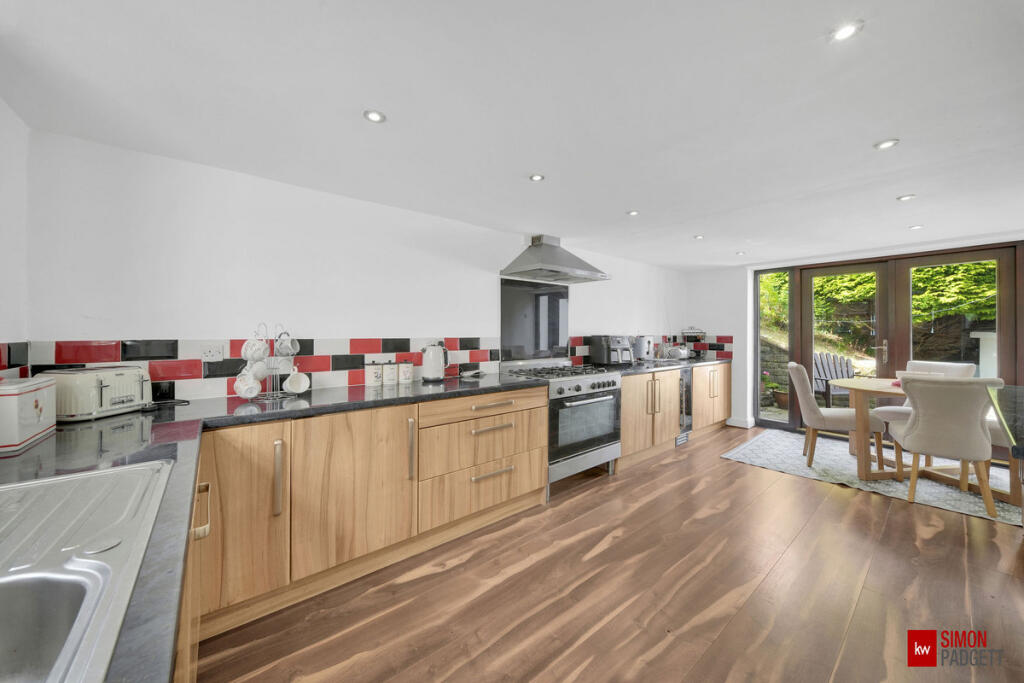 Additional image 7 of Edge End Avenue, Brierfield, BB9