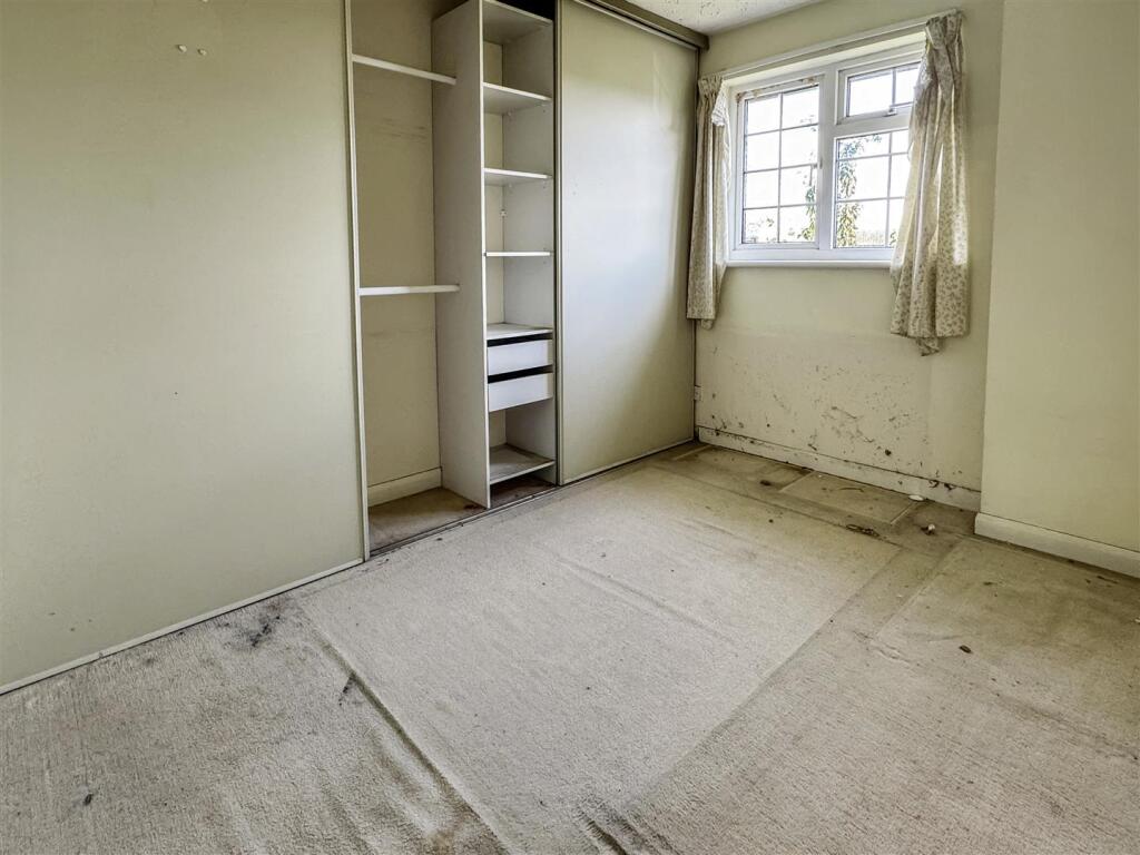 House in Arun, Littlehampton - More