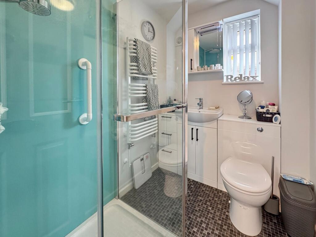 House in Portsmouth - View 5