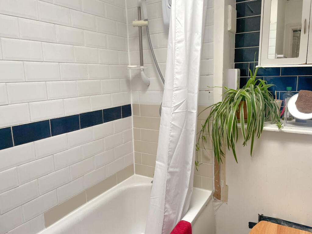 Apartment in London, Penge - More