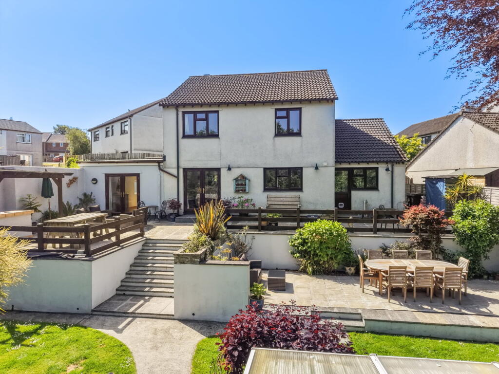 Main image of property: Padstow, PL28
