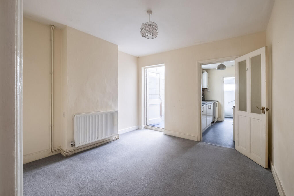House in Great Yarmouth, Northgate - View 5