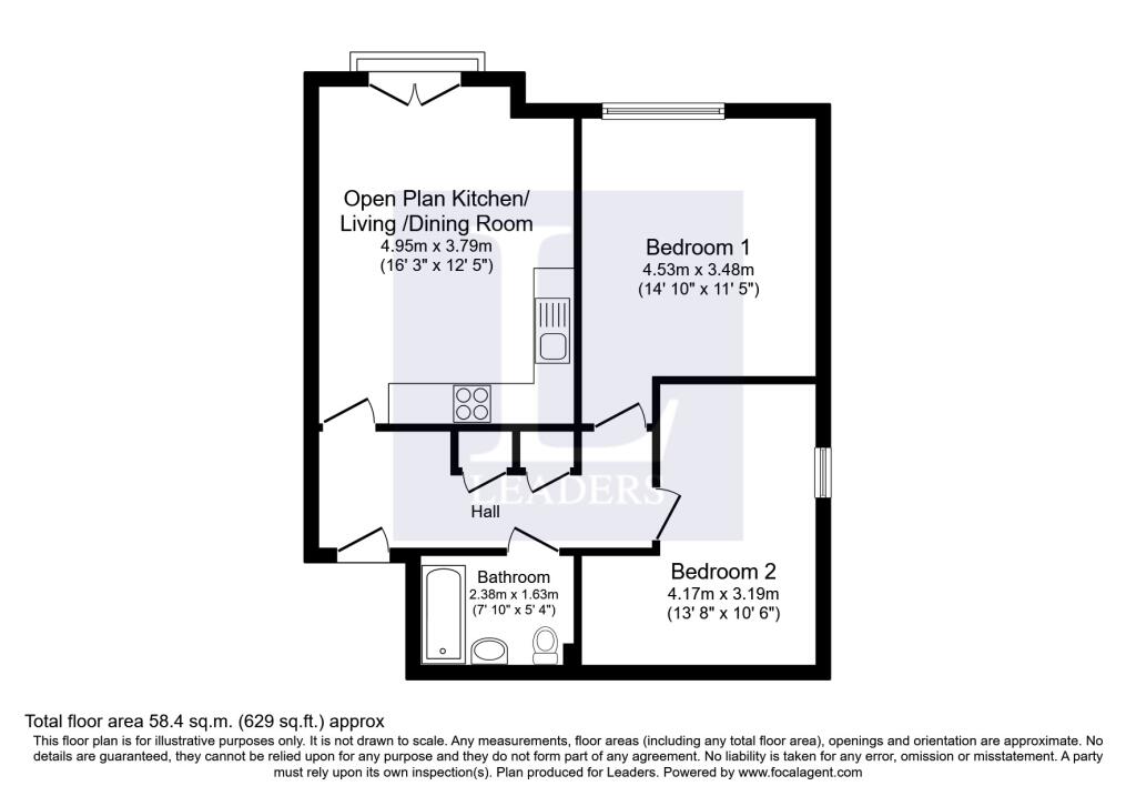 Property photo 10