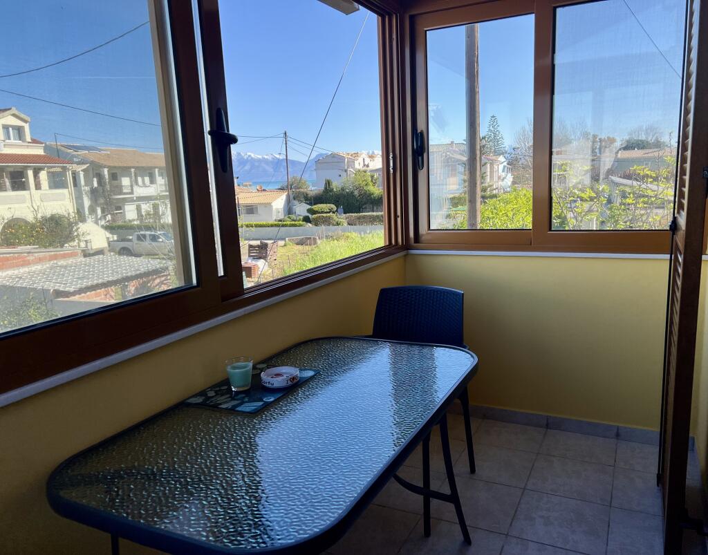 Main image of property: Ionian Islands, Corfu, Acharavi